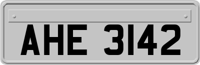 AHE3142