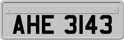 AHE3143
