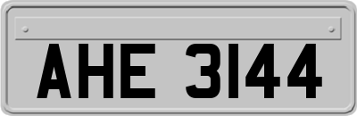 AHE3144