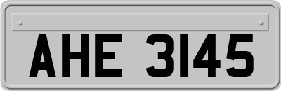 AHE3145