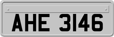 AHE3146