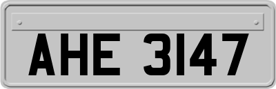 AHE3147