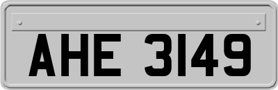 AHE3149