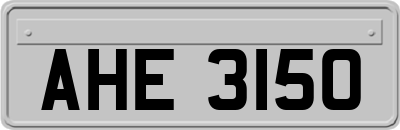 AHE3150