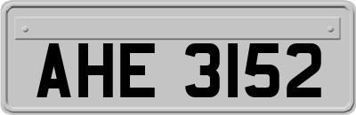AHE3152