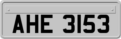 AHE3153