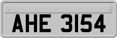 AHE3154