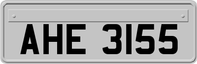 AHE3155