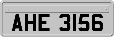 AHE3156