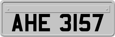 AHE3157