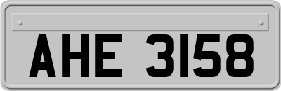 AHE3158
