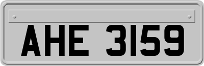 AHE3159