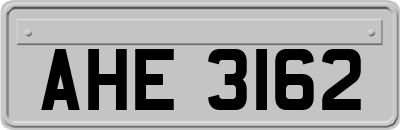 AHE3162
