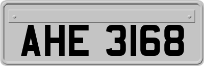 AHE3168