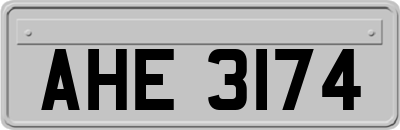 AHE3174
