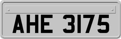 AHE3175