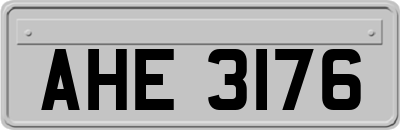 AHE3176