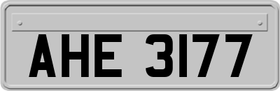 AHE3177