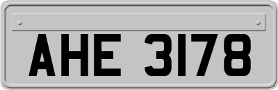 AHE3178