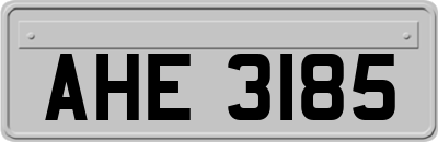 AHE3185