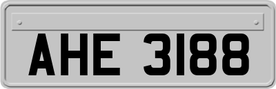 AHE3188