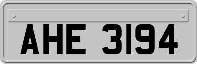 AHE3194