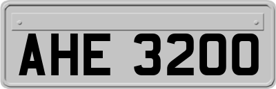 AHE3200