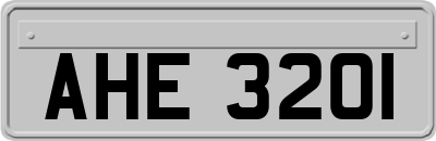 AHE3201