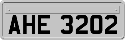 AHE3202