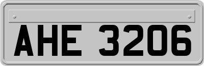 AHE3206