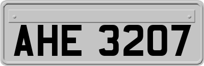 AHE3207