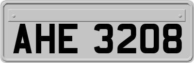 AHE3208