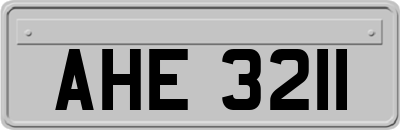AHE3211