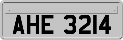 AHE3214