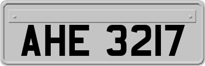 AHE3217
