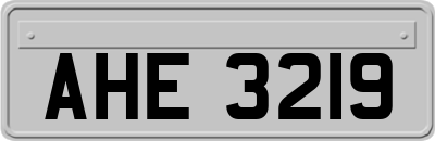 AHE3219