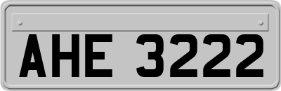 AHE3222