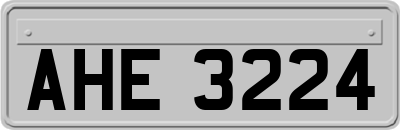 AHE3224