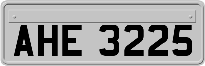 AHE3225