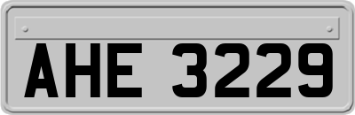 AHE3229