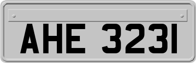 AHE3231
