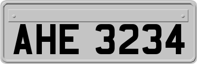 AHE3234