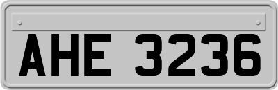 AHE3236