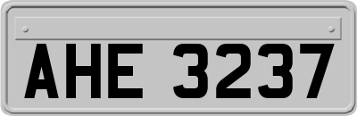 AHE3237