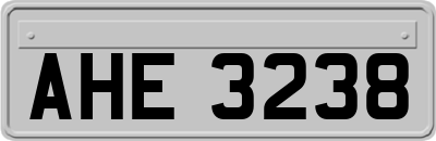 AHE3238