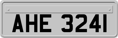 AHE3241