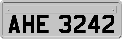 AHE3242