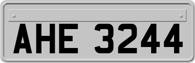 AHE3244
