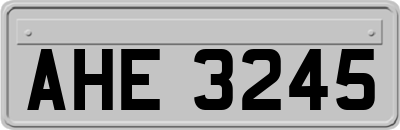 AHE3245