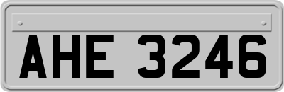 AHE3246